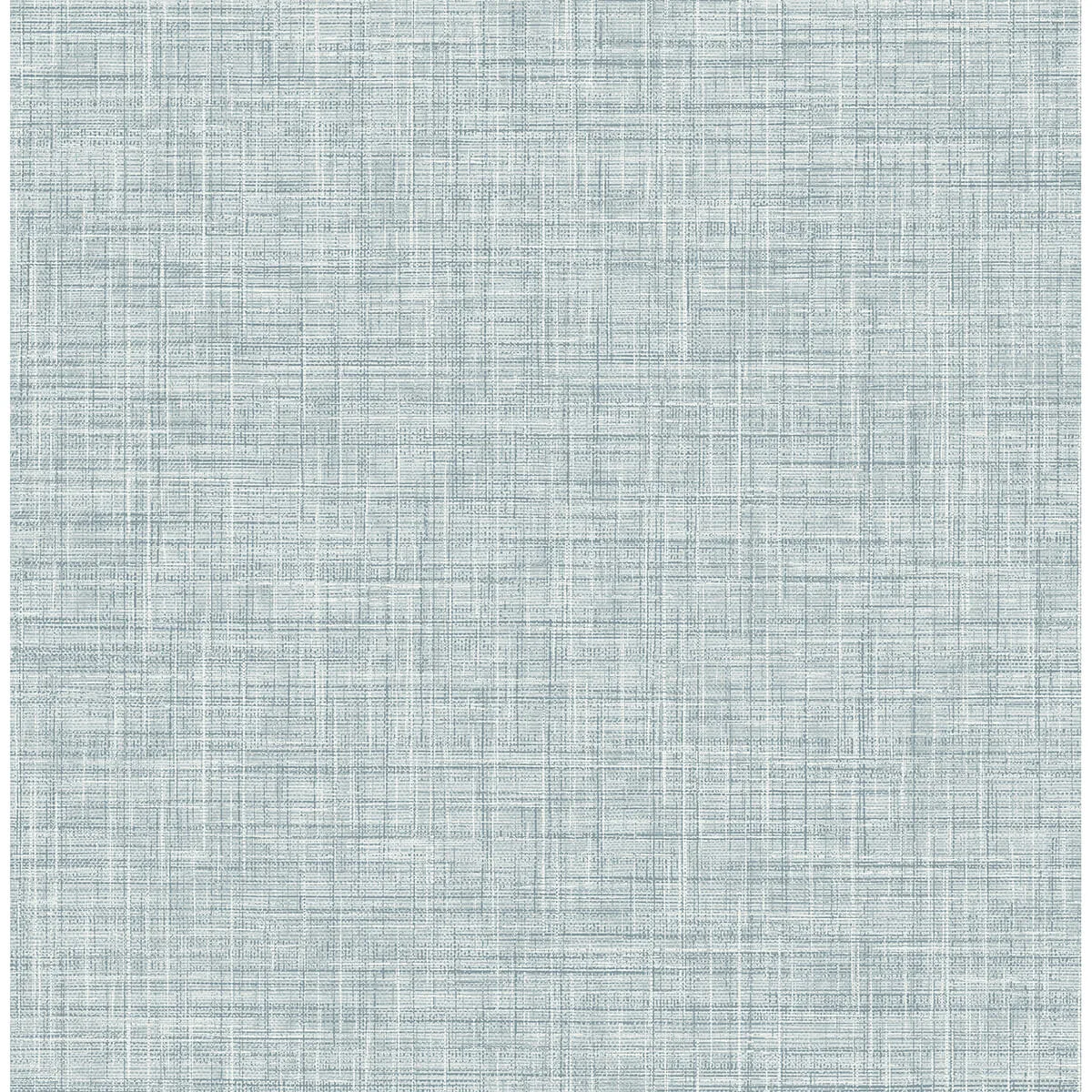 A-Street Prints Tuckernuck wallpaper, color Slate, SKU 2999-25790