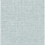 A-Street Prints Tuckernuck - Slate Wallpaper | Buy Online A-Street Prints Tuckernuck wallpaper, color Slate, SKU 4046-25790