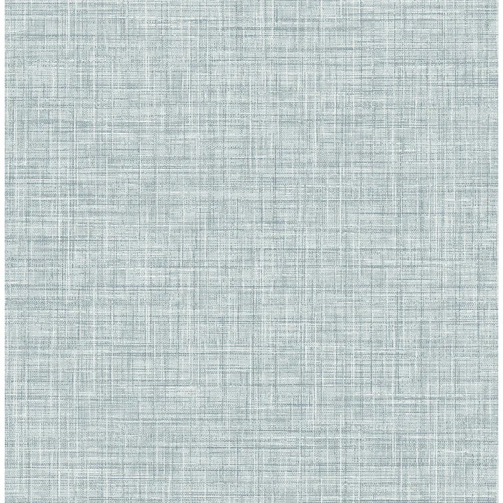 A-Street Prints Tuckernuck wallpaper, color Slate, SKU 4046-25790