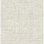 A-Street Prints Tuckernuck - Taupe Wallpaper | Buy Online A-Street Prints Tuckernuck wallpaper, color Taupe, SKU 2999-24273
