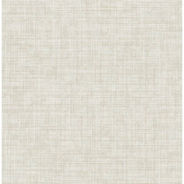 A-Street Prints Tuckernuck wallpaper, color Taupe, SKU 2999-24273