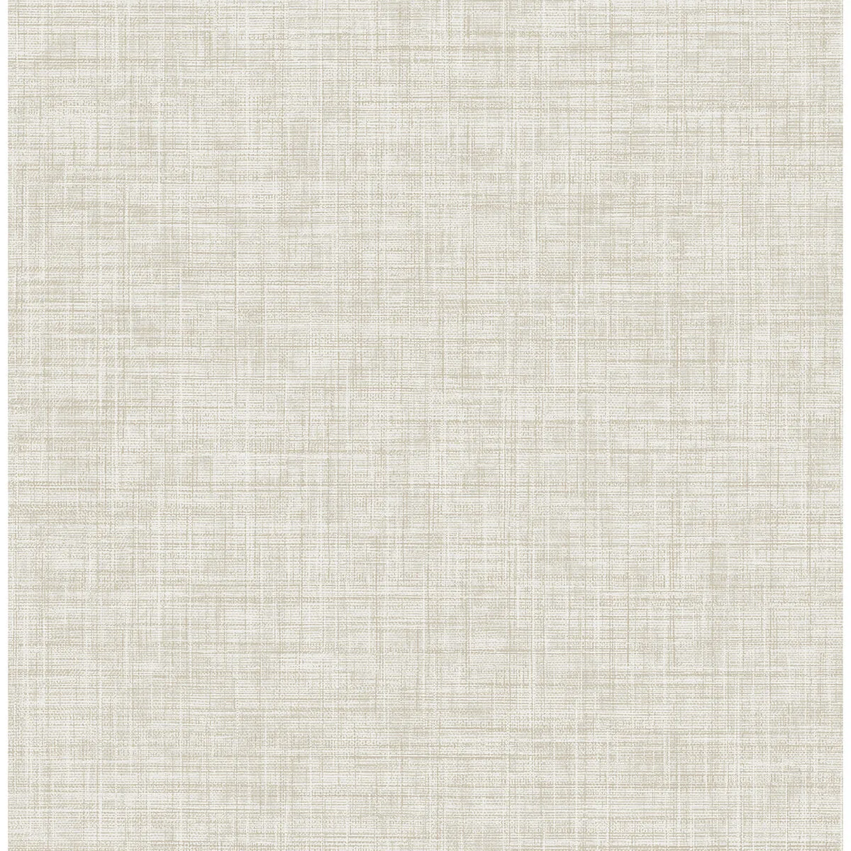 A-Street Prints Tuckernuck wallpaper, color Taupe, SKU 2999-24273