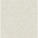 A-Street Prints Tuckernuck - Taupe Wallpaper | Buy Online A-Street Prints Tuckernuck wallpaper, color Taupe, SKU 4046-24273