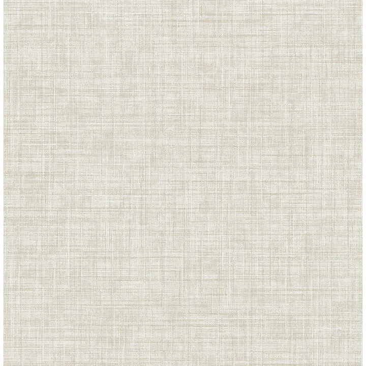 A-Street Prints Tuckernuck wallpaper, color Taupe, SKU 4046-24273