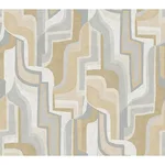 A-Street Prints Tulum - Khaki Wallpaper | Buy Online A-Street Prints Tulum wallpaper, color Khaki, SKU 4135-72703