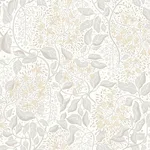 A-Street Prints Turi - Khaki Wallpaper | Buy Online A-Street Prints Turi wallpaper, color Khaki, SKU 4143-22023