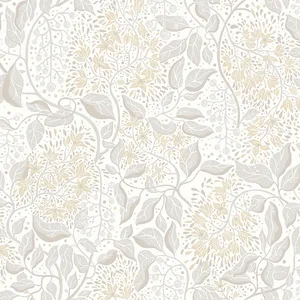 A-Street Prints Turi wallpaper, color Khaki, SKU 4143-22023
