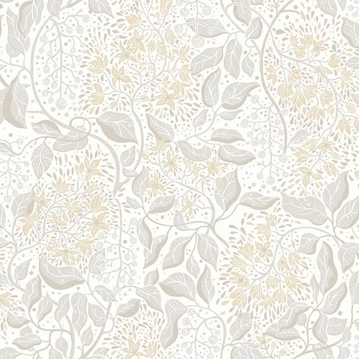 A-Street Prints Turi wallpaper, color Khaki, SKU 4143-22023
