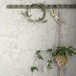 A-Street Prints Turi - Khaki Wallpaper | Buy Online A-Street Prints Turi wallpaper, color Khaki, SKU 4143-22023