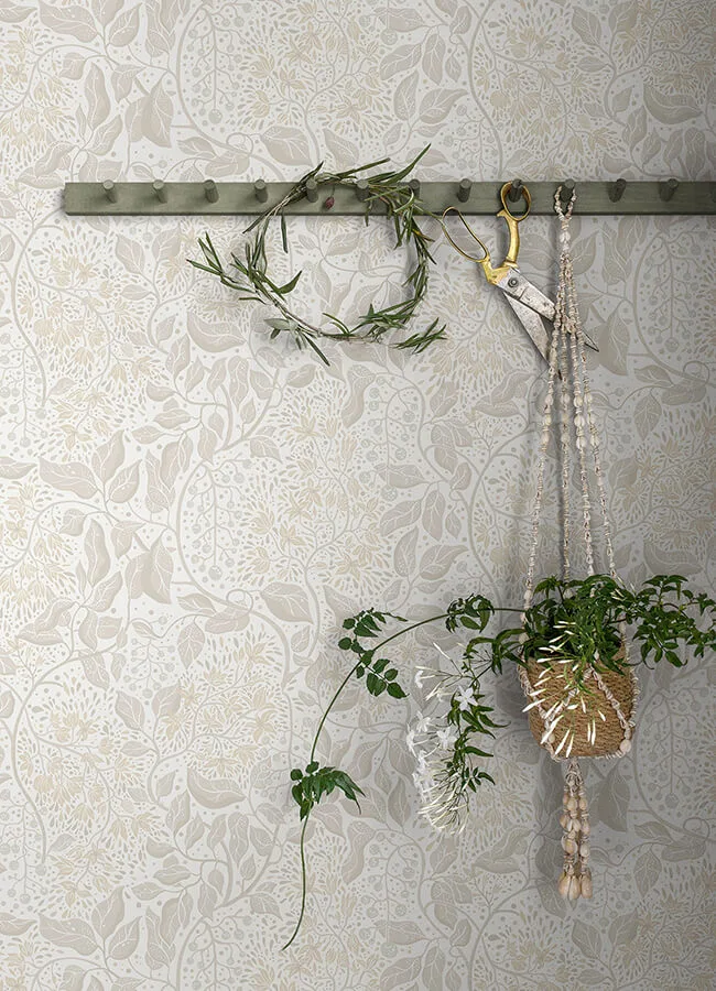 A-Street Prints Turi - Khaki Wallpaper | Buy Online A-Street Prints Turi wallpaper, color Khaki, SKU 4143-22023