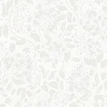 A-Street Prints Turi wallpaper, color Light Grey, SKU 4143-22021