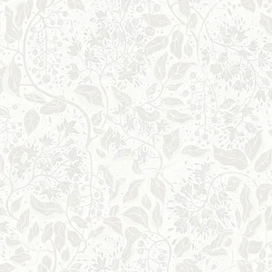 A-Street Prints Turi wallpaper, color Light Grey, SKU 4143-22021