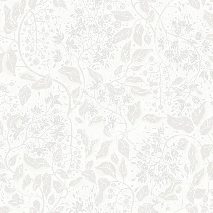 A-Street Prints Turi wallpaper, color Light Grey, SKU 4143-22021
