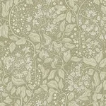 A-Street Prints Turi wallpaper, color Moss, SKU 4143-22024