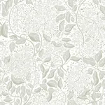 A-Street Prints Turi - Sage Wallpaper | Buy Online A-Street Prints Turi wallpaper, color Sage, SKU 4143-22020