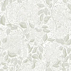 A-Street Prints Turi wallpaper, color Sage, SKU 4143-22020