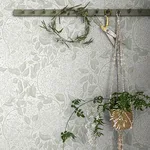 A-Street Prints Turi - Sage Wallpaper | Buy Online A-Street Prints Turi wallpaper, color Sage, SKU 4143-22020