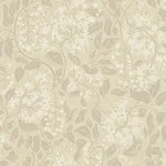 A-Street Prints Turi - Wheat Wallpaper | Buy Online A-Street Prints Turi wallpaper, color Wheat, SKU 4143-22022