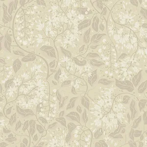 A-Street Prints Turi wallpaper, color Wheat, SKU 4143-22022
