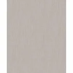 A-Street Prints Tweed - Light Grey Wallpaper | Buy Online A-Street Prints Tweed wallpaper, color Light Grey, SKU 2782-24561