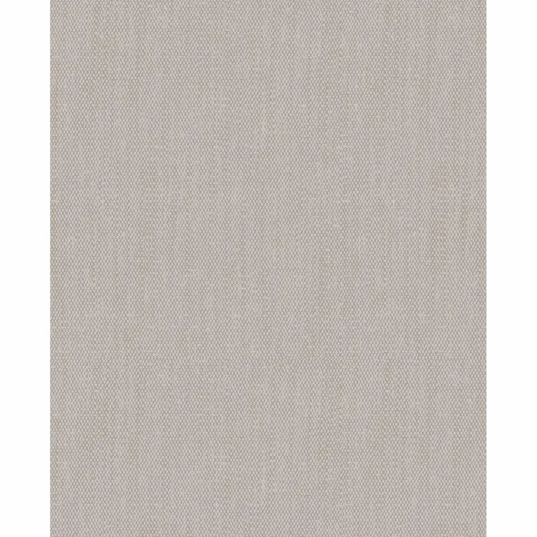 A-Street Prints Tweed wallpaper, color Light Grey, SKU 2782-24561