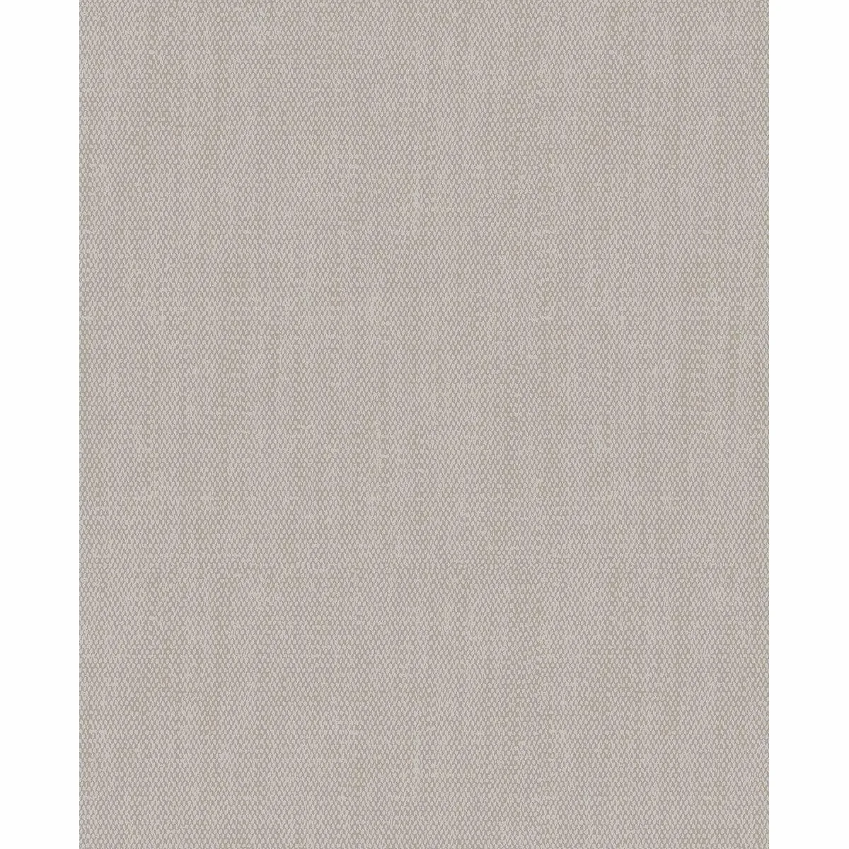 A-Street Prints Tweed wallpaper, color Light Grey, SKU 2782-24561