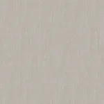 A-Street Prints Tweed - Light Grey Wallpaper | Buy Online A-Street Prints Tweed wallpaper, color Light Grey, SKU 2782-24561