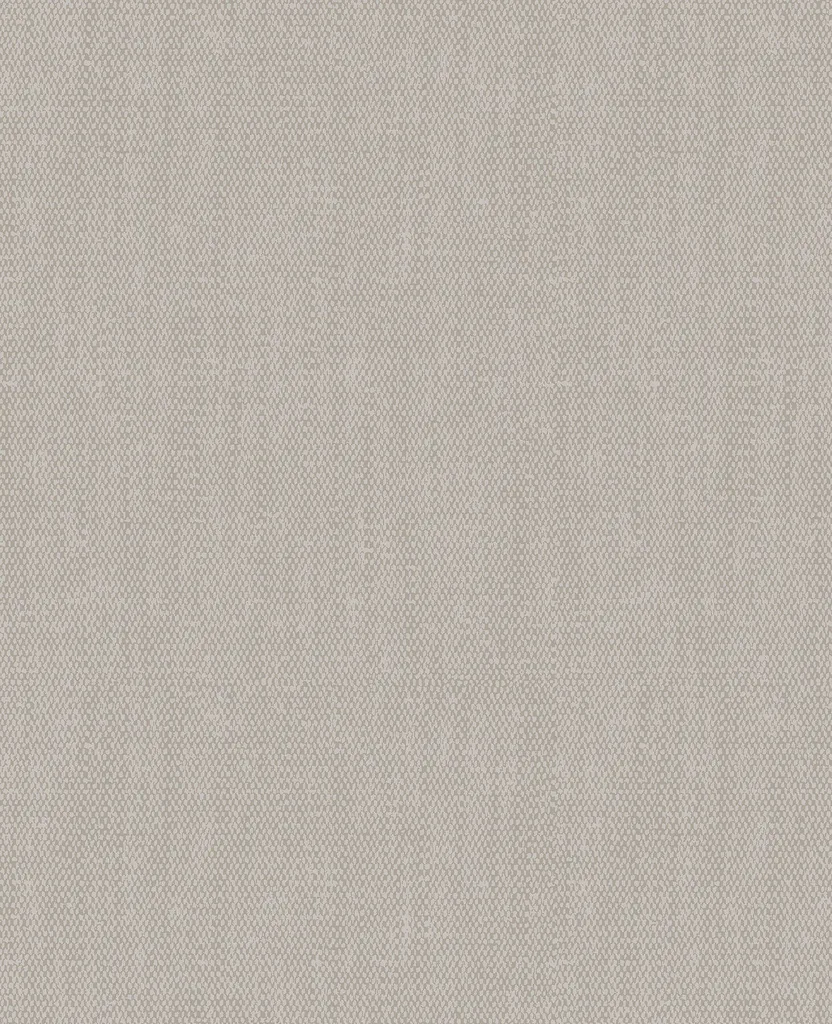A-Street Prints Tweed wallpaper, color Light Grey, SKU 2782-24561