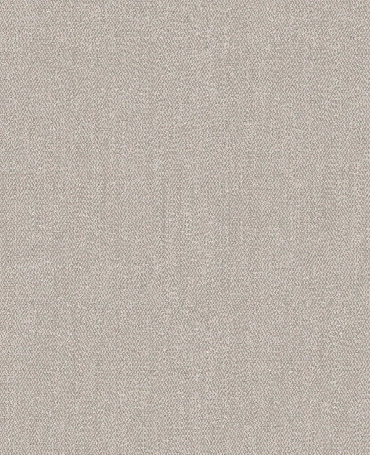 A-Street Prints Tweed wallpaper, color Light Grey, SKU 2782-24561