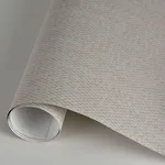 A-Street Prints Tweed - Light Grey Wallpaper | Buy Online A-Street Prints Tweed wallpaper, color Light Grey, SKU 2782-24561