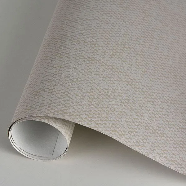 A-Street Prints Tweed - Light Grey Wallpaper | Buy Online A-Street Prints Tweed wallpaper, color Light Grey, SKU 2782-24561