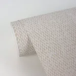 A-Street Prints Tweed - Light Grey Wallpaper | Buy Online A-Street Prints Tweed wallpaper, color Light Grey, SKU 2782-24561