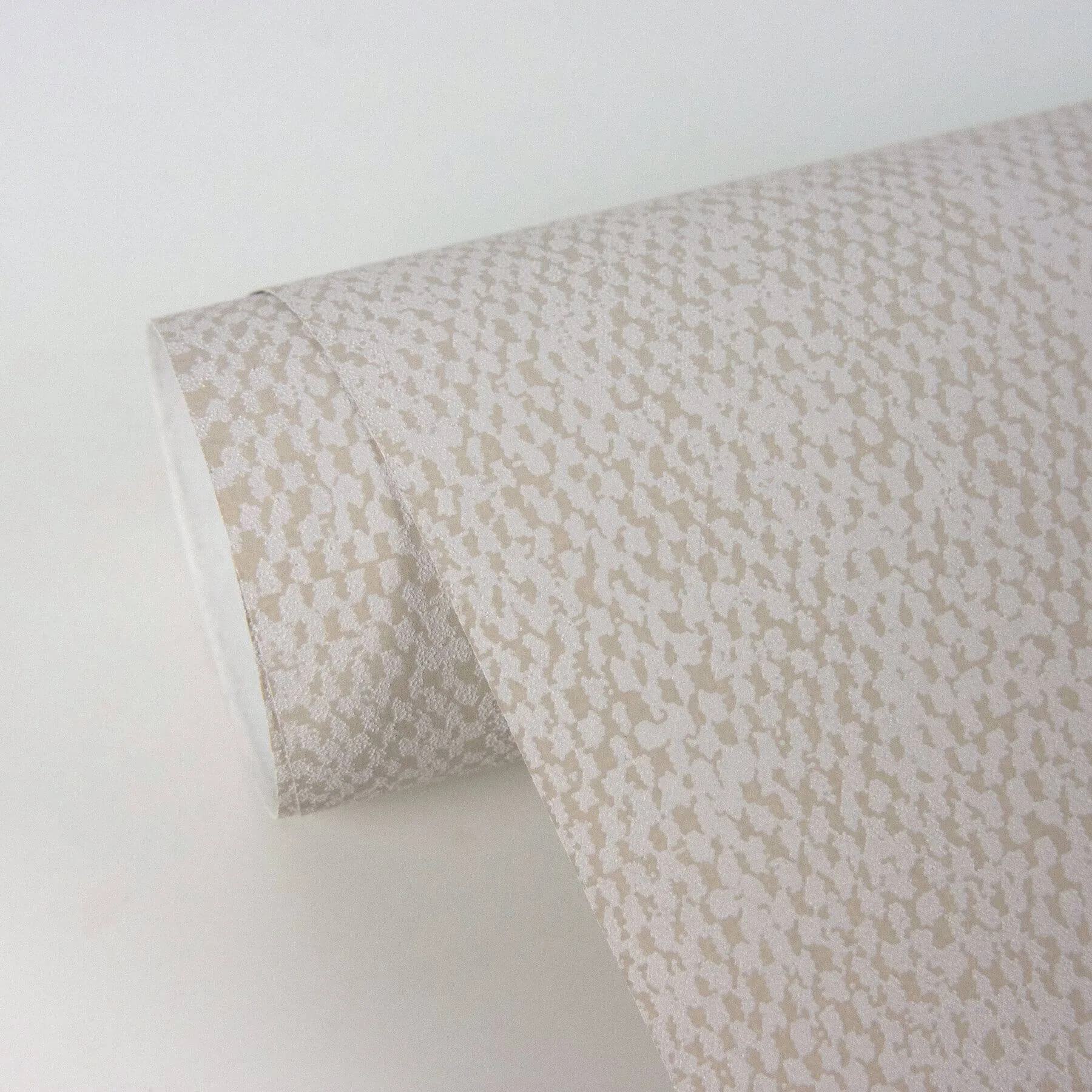 A-Street Prints Tweed - Light Grey Wallpaper | Buy Online A-Street Prints Tweed wallpaper, color Light Grey, SKU 2782-24561