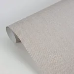 A-Street Prints Tweed - Light Grey Wallpaper | Buy Online A-Street Prints Tweed wallpaper, color Light Grey, SKU 2782-24561