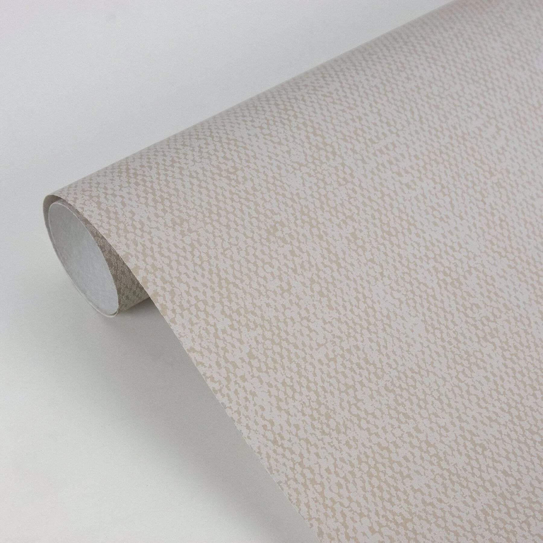 A-Street Prints Tweed - Light Grey Wallpaper | Buy Online A-Street Prints Tweed wallpaper, color Light Grey, SKU 2782-24561