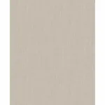 A-Street Prints Tweed - Taupe Wallpaper | Buy Online A-Street Prints Tweed wallpaper, color Taupe, SKU 2782-24559