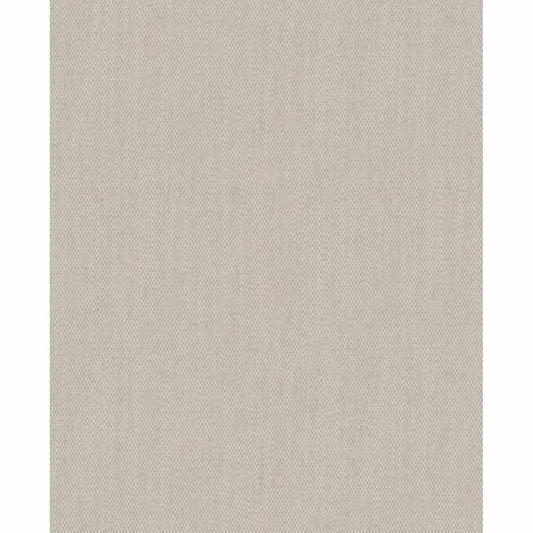 A-Street Prints Tweed wallpaper, color Taupe, SKU 2782-24559