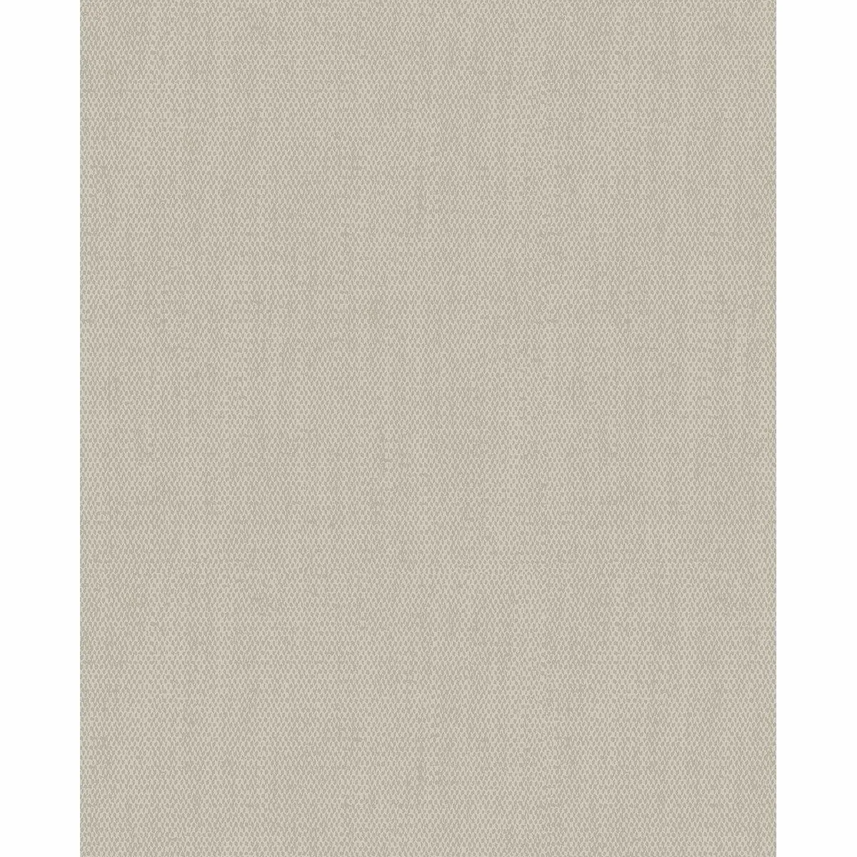 A-Street Prints Tweed wallpaper, color Taupe, SKU 2782-24559