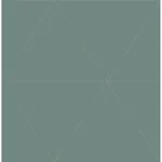 A-Street Prints Twilight - Green Wallpaper | Buy Online A-Street Prints Twilight wallpaper, color Green, SKU 2763-24225