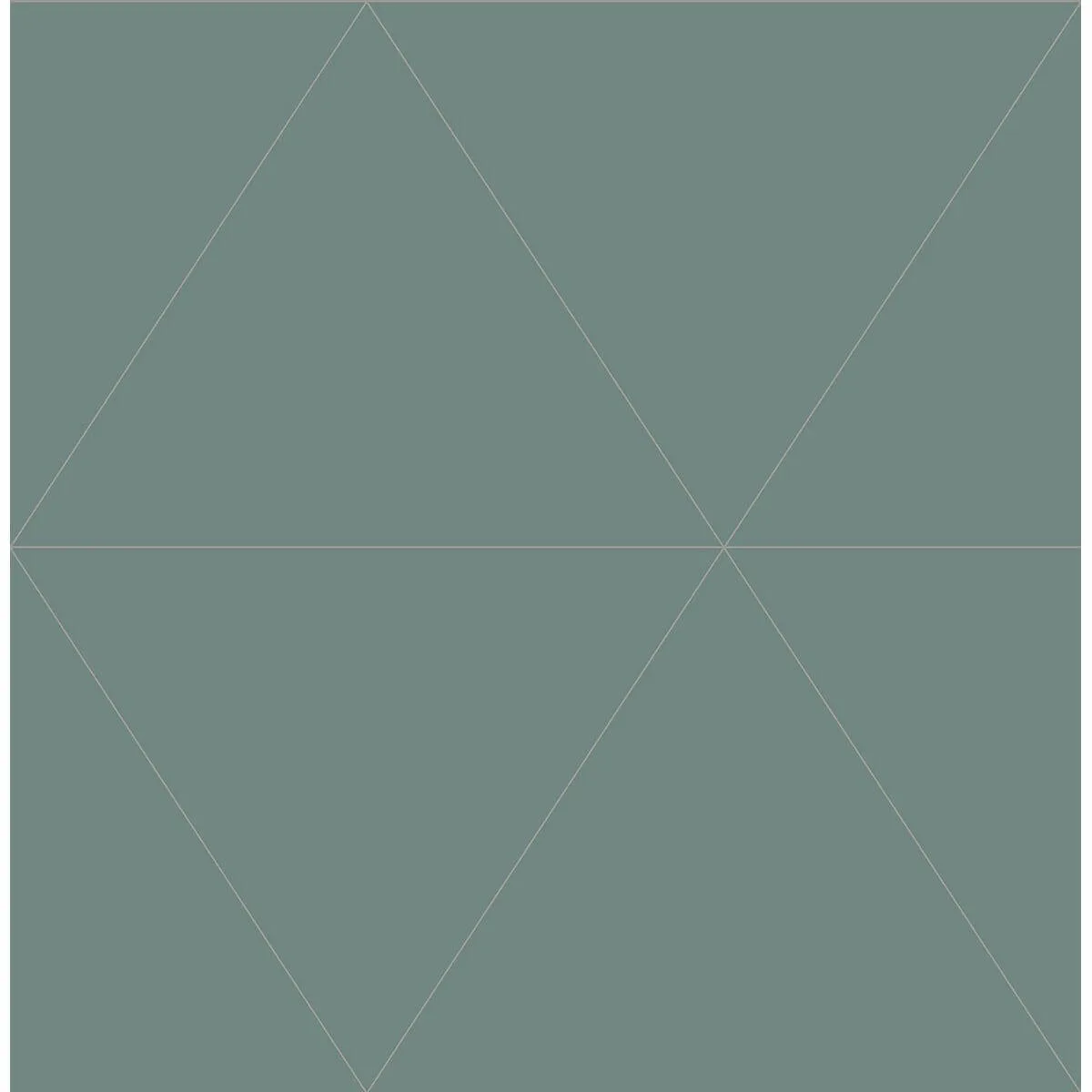 A-Street Prints Twilight wallpaper, color Green, SKU 2763-24225