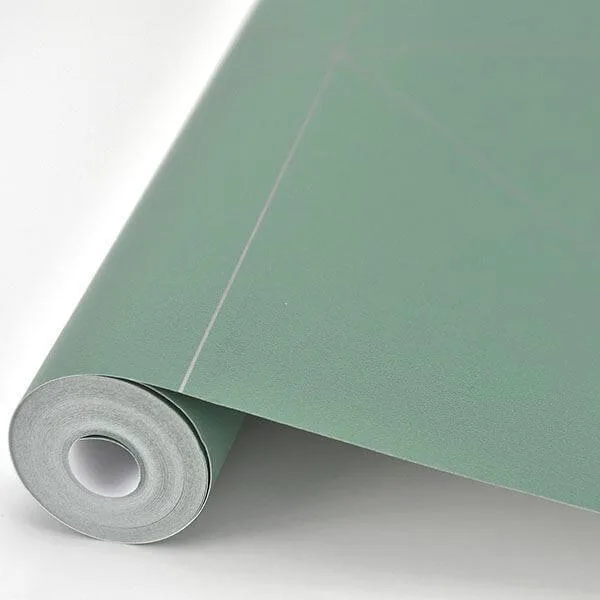 A-Street Prints Twilight - Green Wallpaper | Buy Online A-Street Prints Twilight wallpaper, color Green, SKU 2763-24225