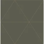 A-Street Prints Twilight wallpaper, color Grey, SKU 2973-91002