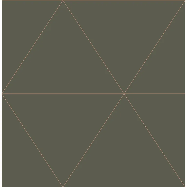 A-Street Prints Twilight wallpaper, color Grey, SKU 2973-91002