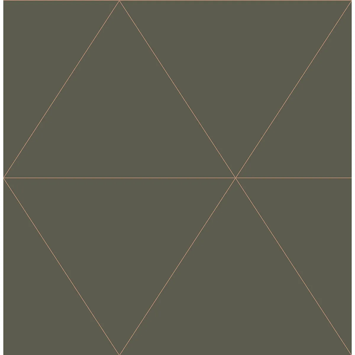A-Street Prints Twilight wallpaper, color Grey, SKU 2973-91002