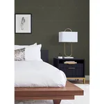 A-Street Prints Twilight wallpaper, color Grey, SKU 2973-91002