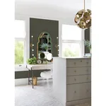 A-Street Prints Twilight wallpaper, color Grey, SKU 2973-91002