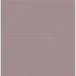 A-Street Prints Twilight - Purple Wallpaper | Buy Online A-Street Prints Twilight wallpaper, color Purple, SKU 2763-24227