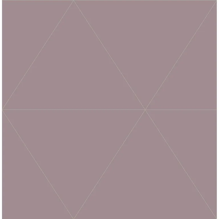 A-Street Prints Twilight wallpaper, color Purple, SKU 2763-24227