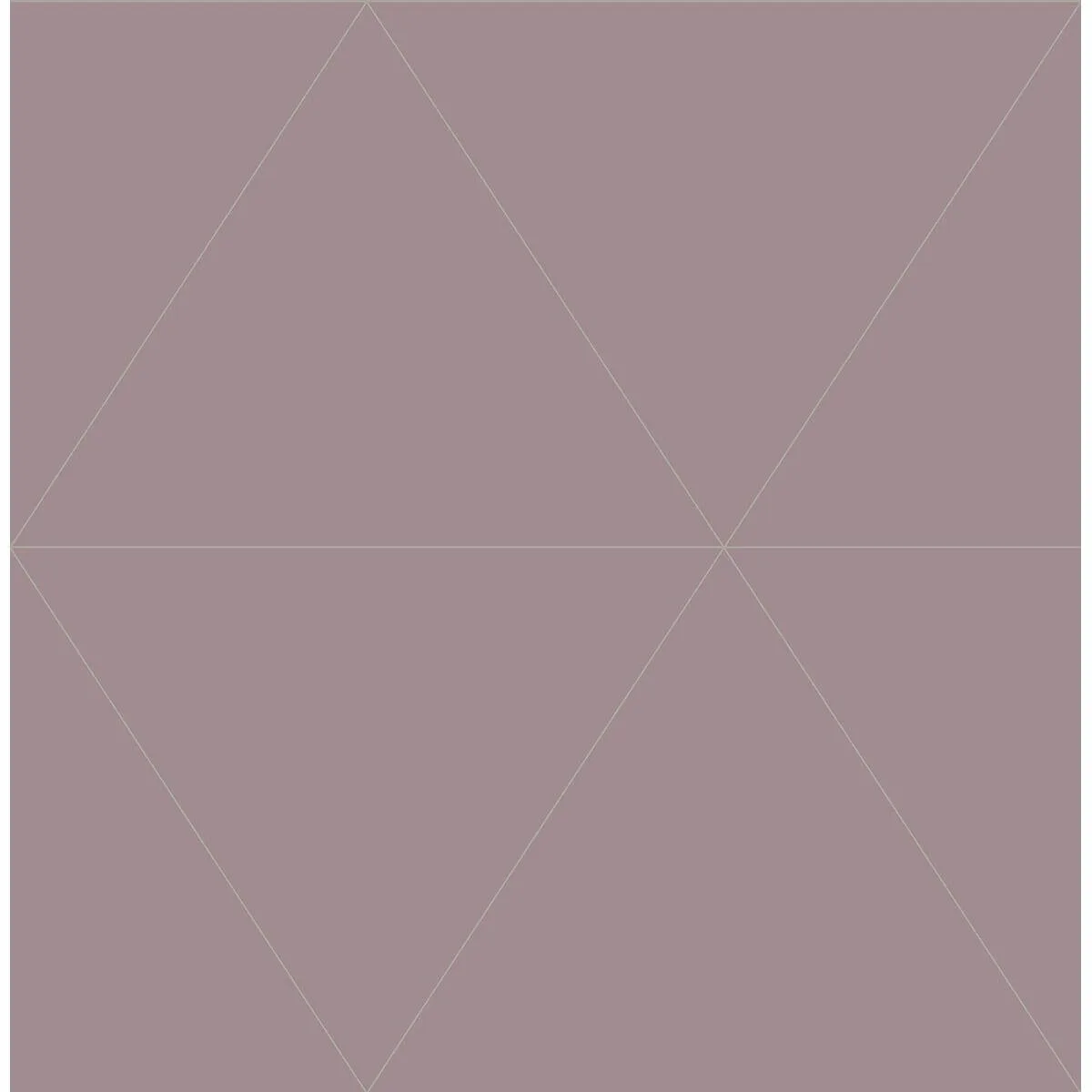 A-Street Prints Twilight wallpaper, color Purple, SKU 2763-24227