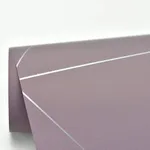 A-Street Prints Twilight - Purple Wallpaper | Buy Online A-Street Prints Twilight wallpaper, color Purple, SKU 2763-24227